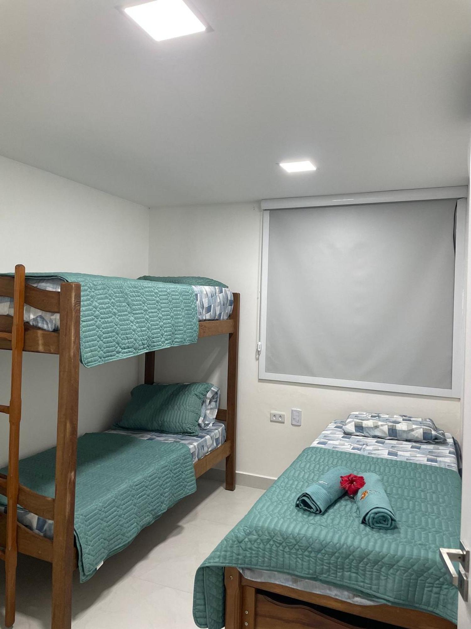 Holiday home Flats No Dubourcq Por Yolo