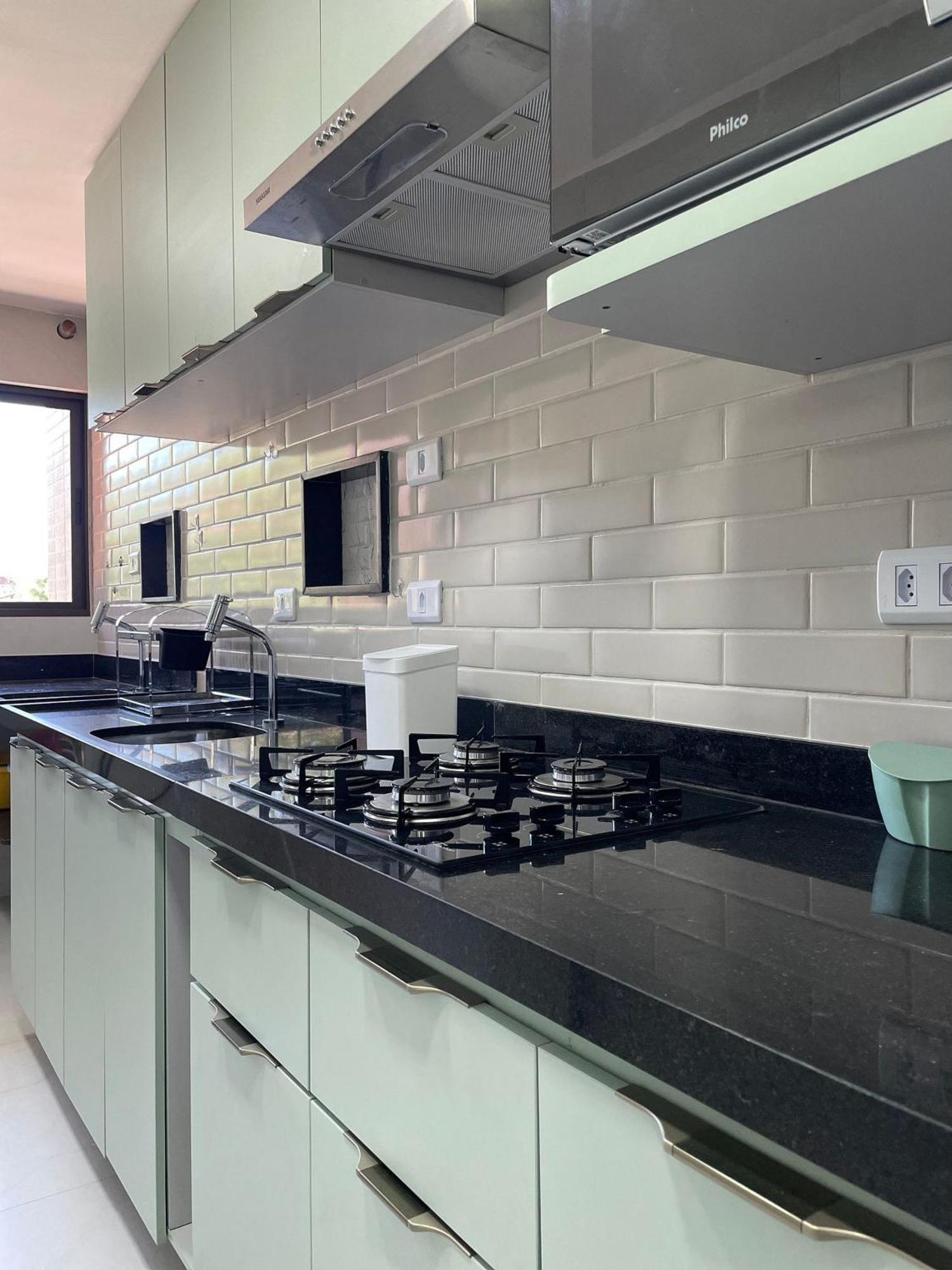 Flats No Dubourcq Por Yolo Holiday home Porto de Galinhas