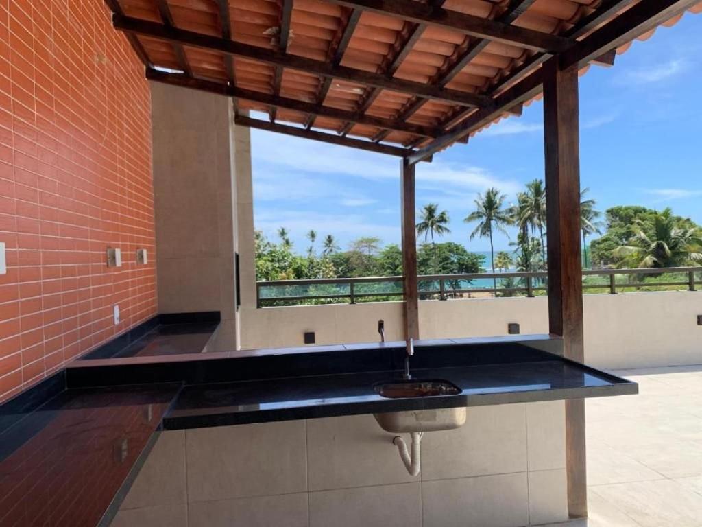 Flats No Dubourcq Por Yolo Porto de Galinhas