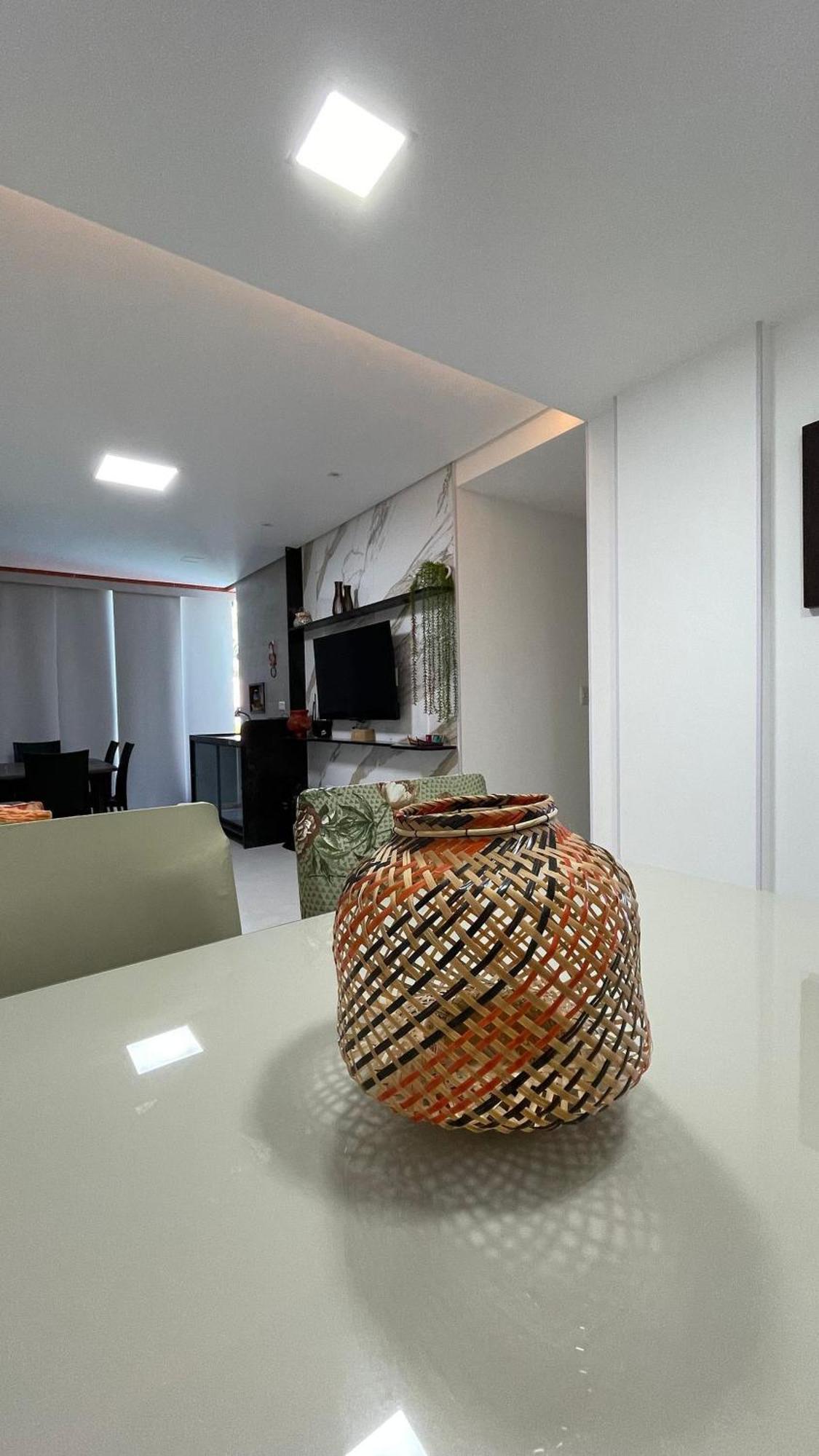 Flats No Dubourcq Por Yolo Holiday home *