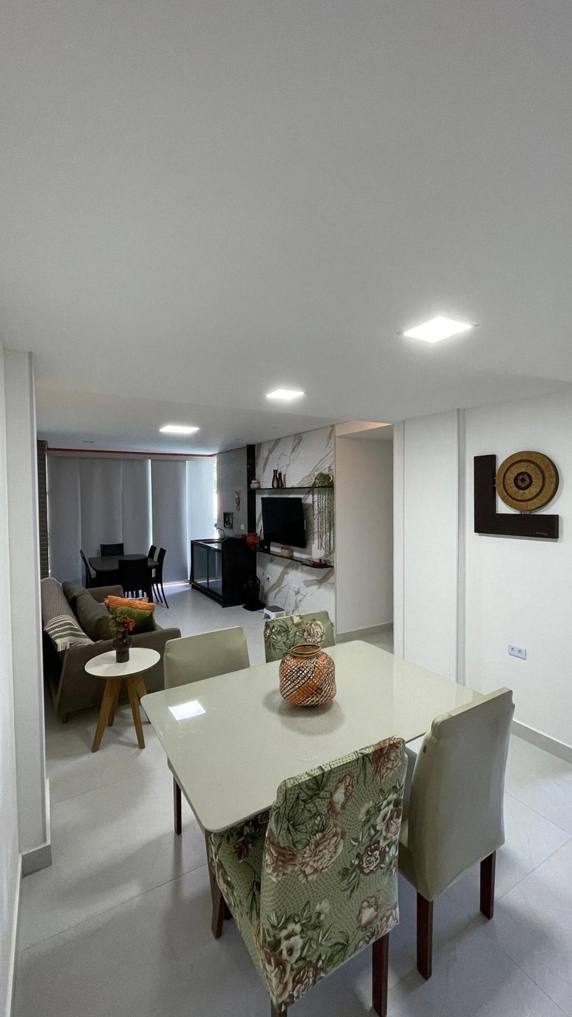 Holiday home Flats No Dubourcq Por Yolo *