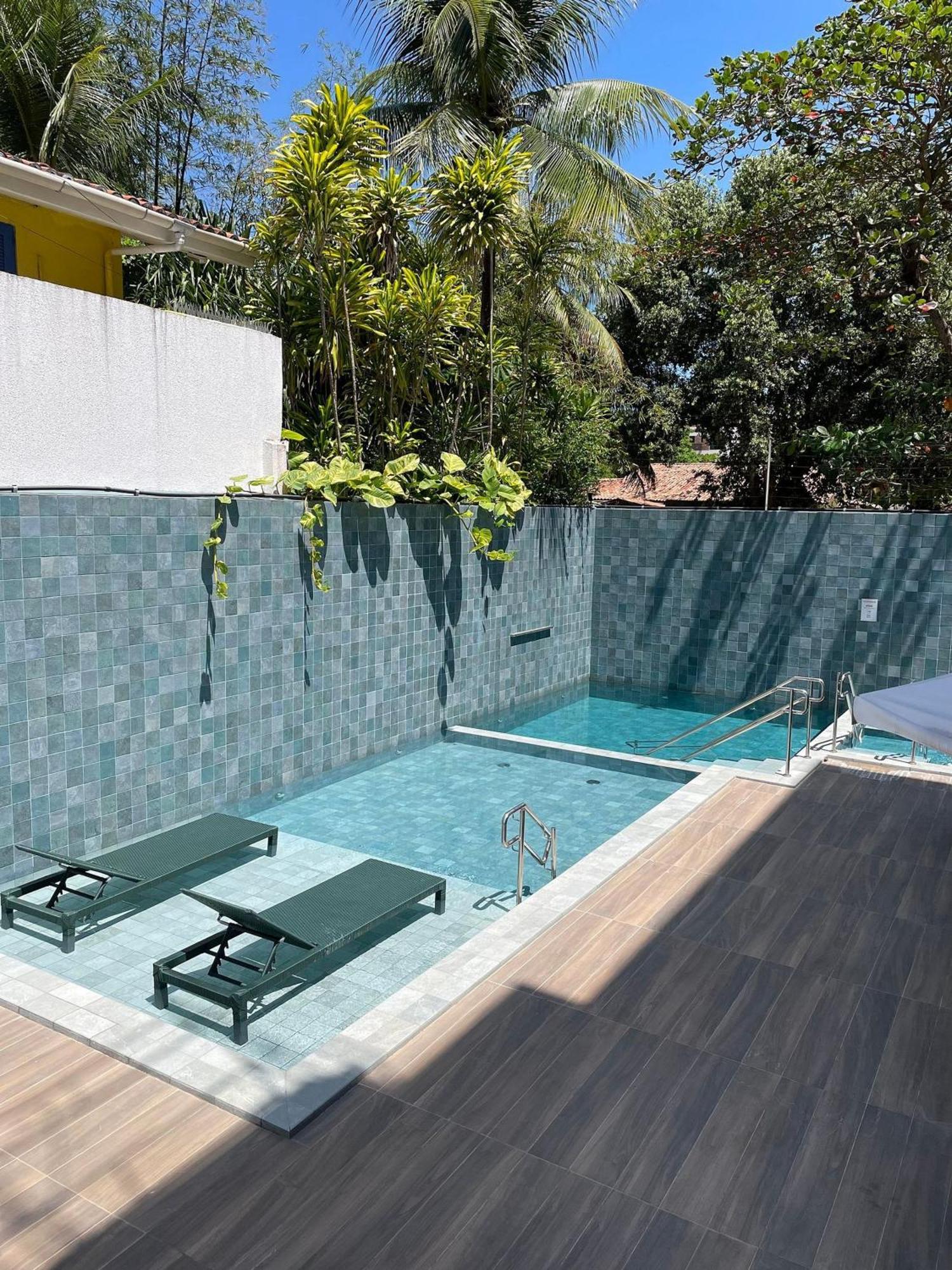 Holiday home Flats No Dubourcq Por Yolo